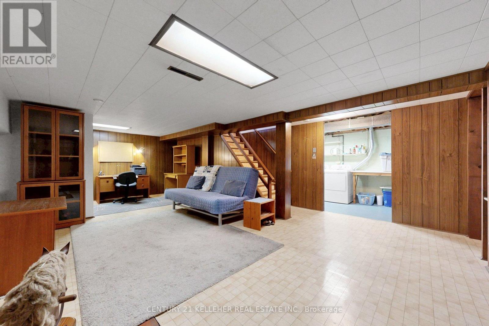 1065 SIERRA BOULEVARD S - 26