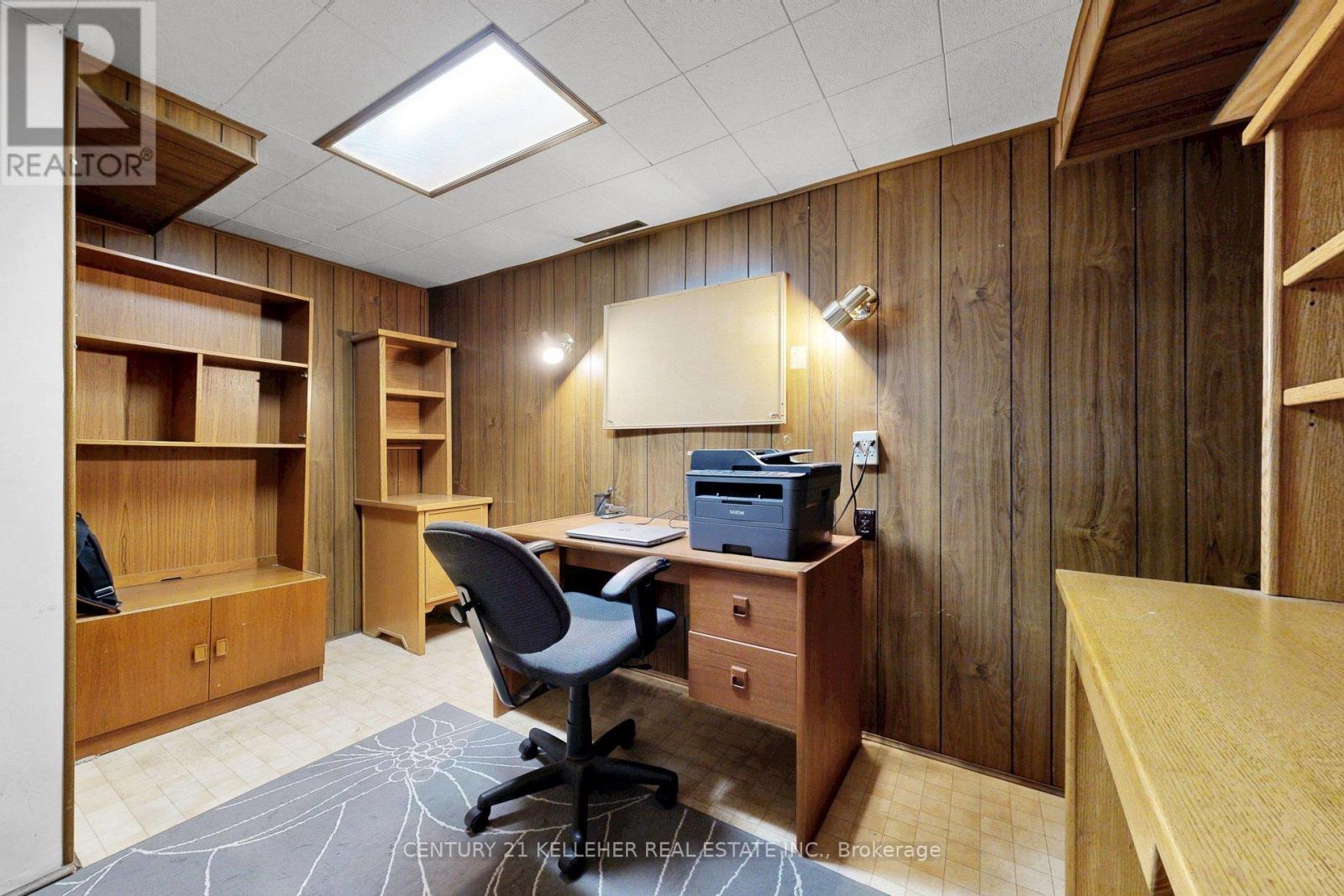 1065 SIERRA BOULEVARD S - 28