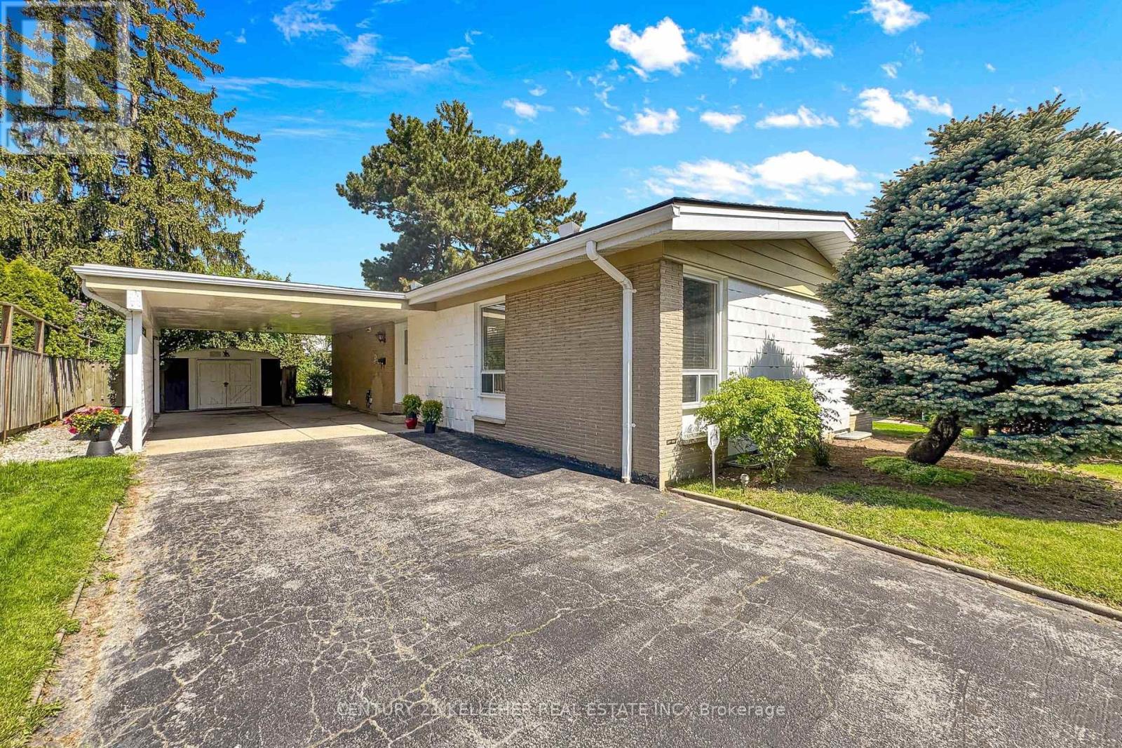 1065 SIERRA BOULEVARD S - Image 3