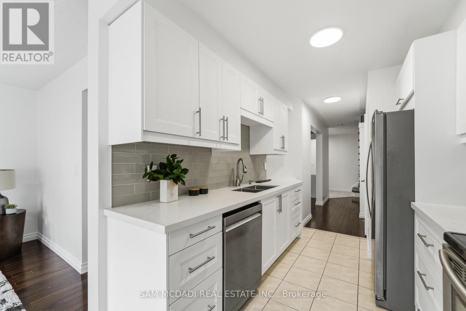 1220 WINDBROOK GROVE - 11