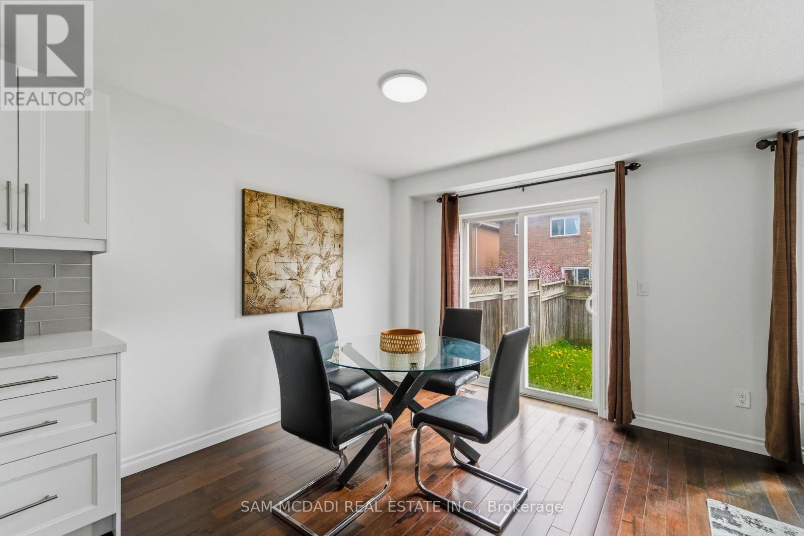 1220 WINDBROOK GROVE - 12