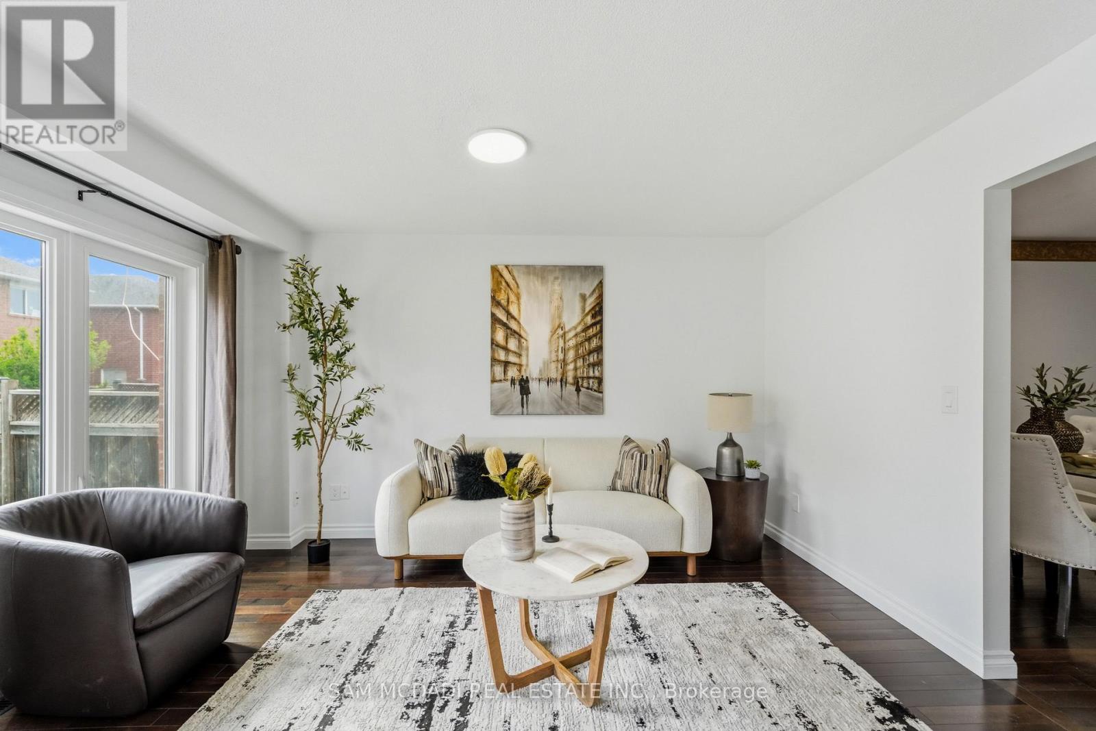 1220 WINDBROOK GROVE - 14