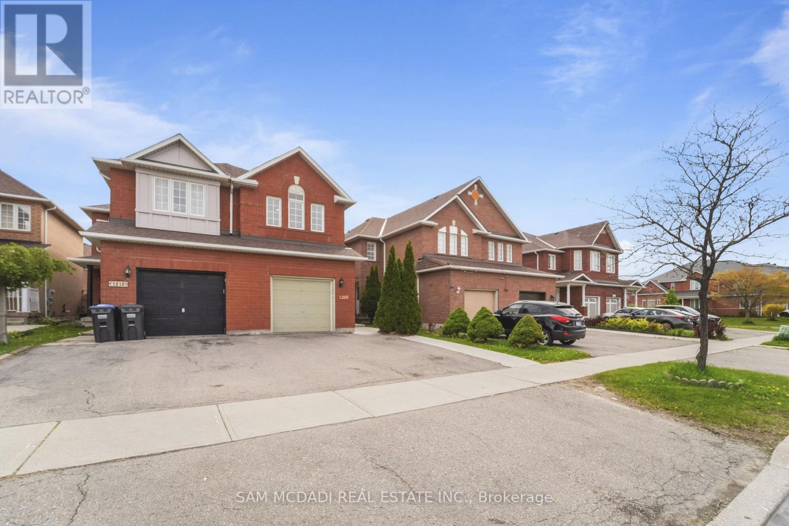 1220 WINDBROOK GROVE - Image 2