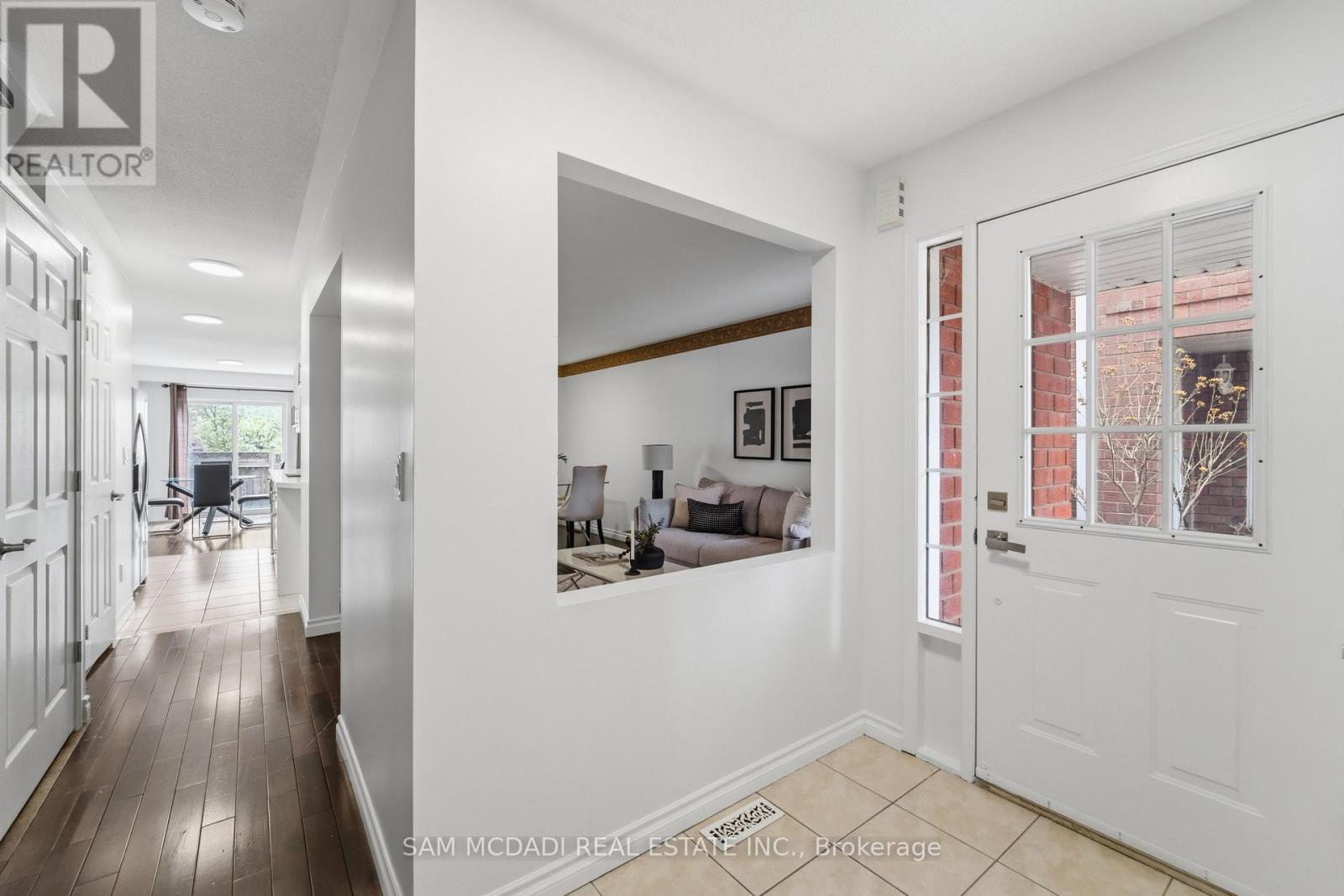 1220 WINDBROOK GROVE - Image 3