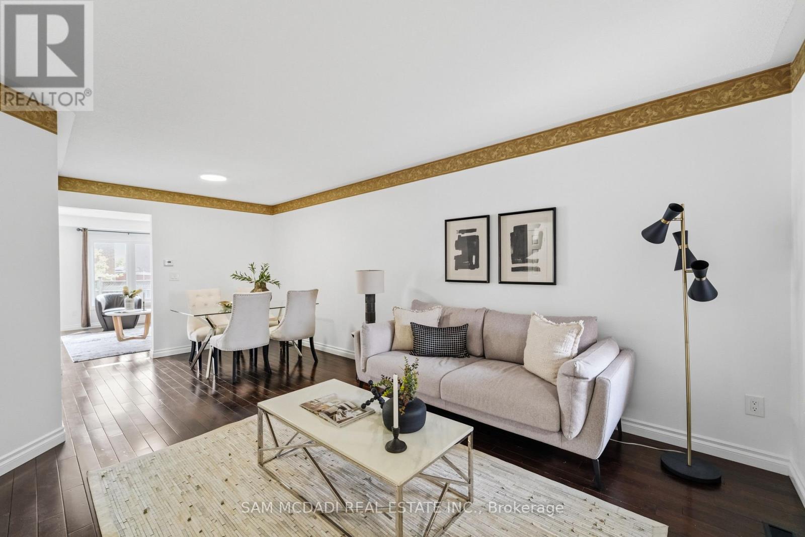 1220 WINDBROOK GROVE - 6