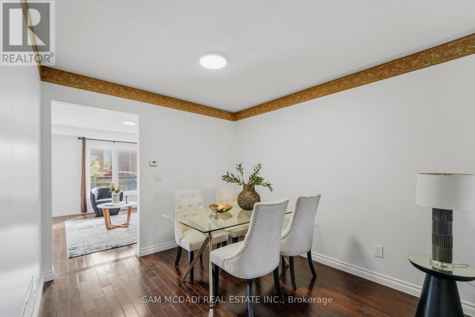 1220 WINDBROOK GROVE - 7