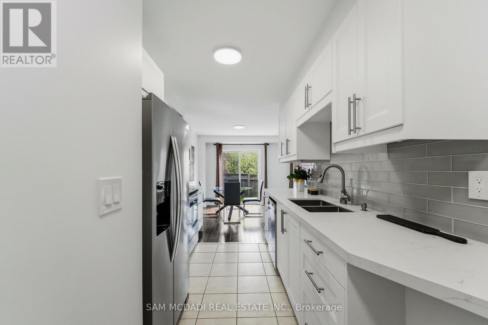 1220 WINDBROOK GROVE - 9