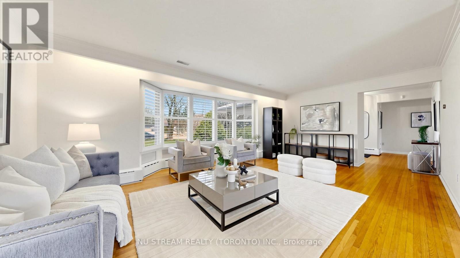 55 SUNVALE DRIVE - 10