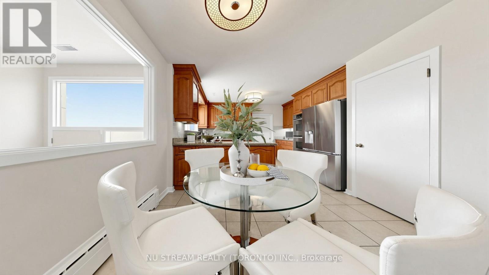 55 SUNVALE DRIVE - 19