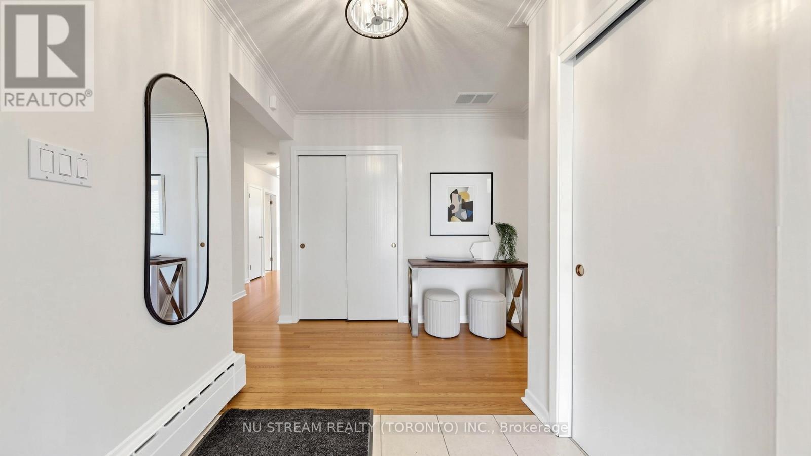 55 SUNVALE DRIVE - 29