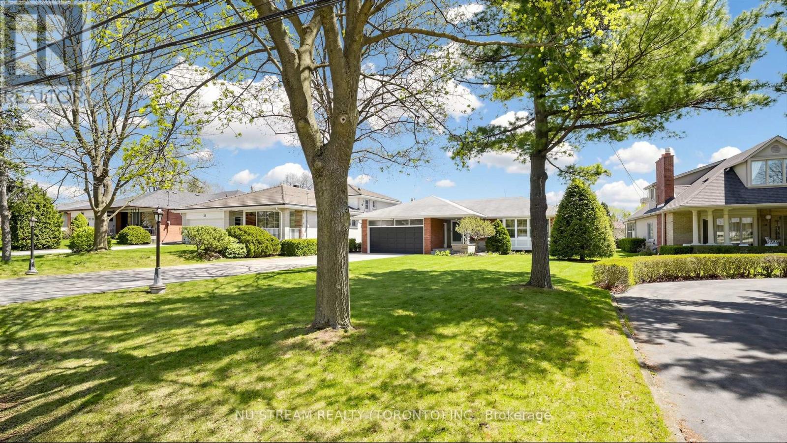 55 SUNVALE DRIVE - Image 3