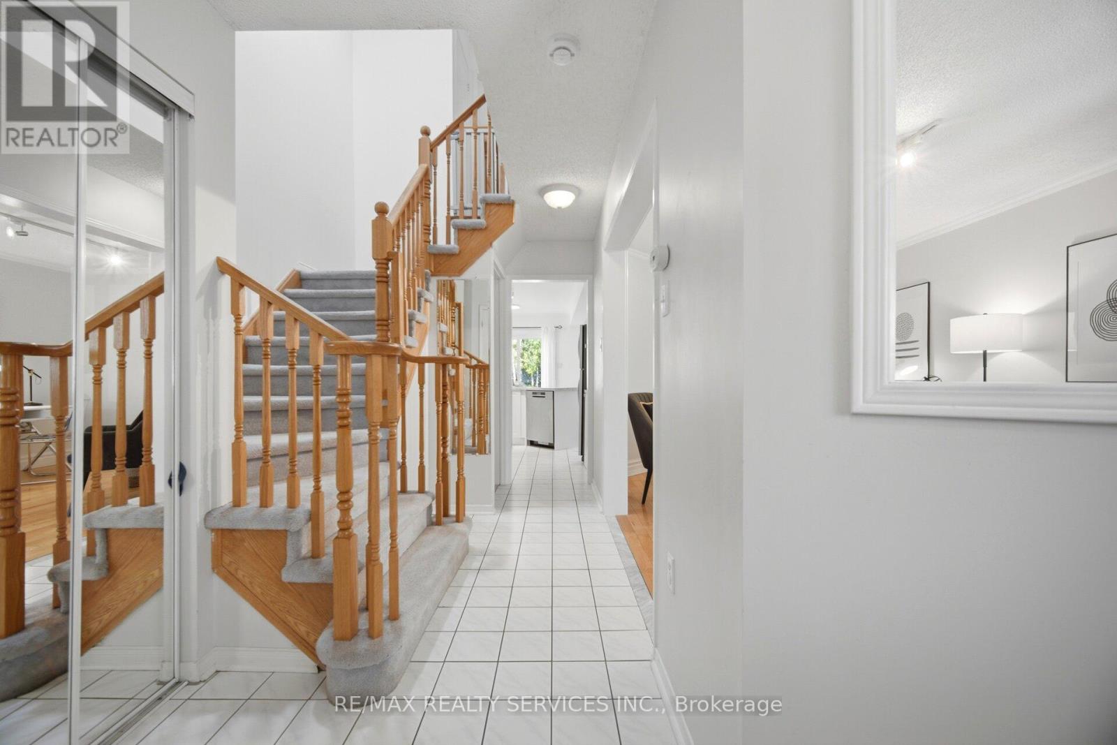 3229 FANLEAF DRIVE - 10