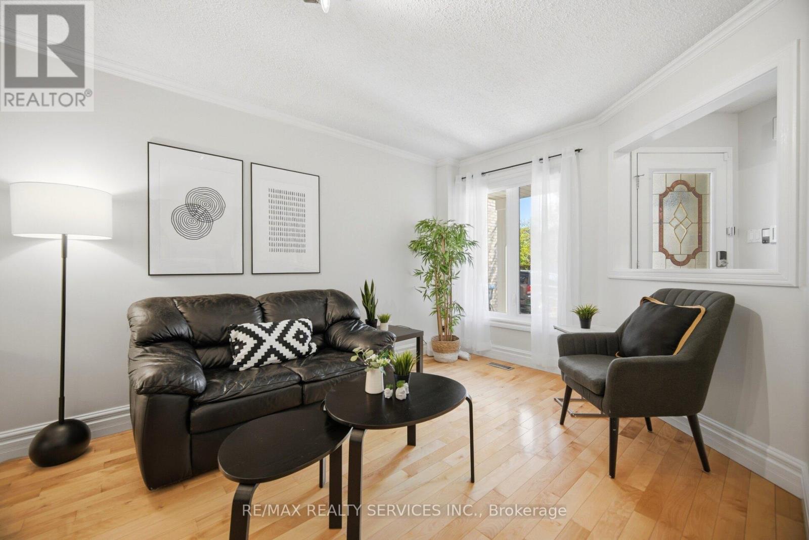 3229 FANLEAF DRIVE - 12