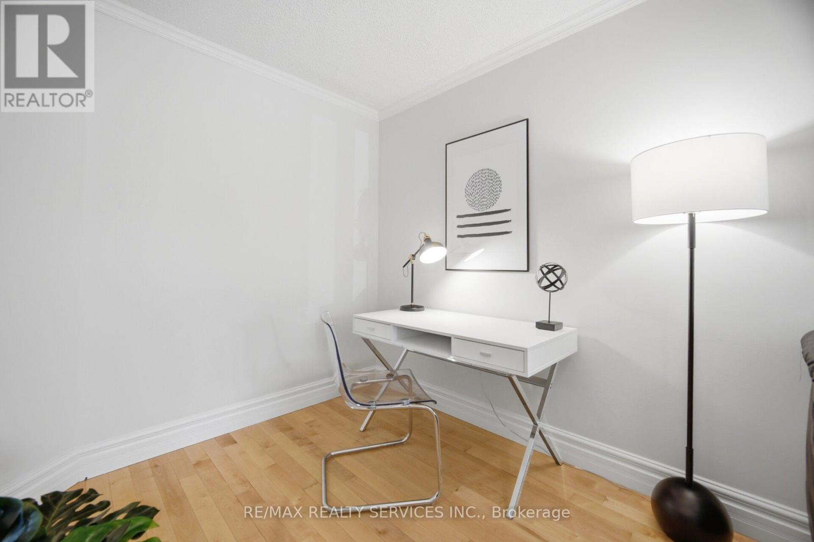 3229 FANLEAF DRIVE - 14