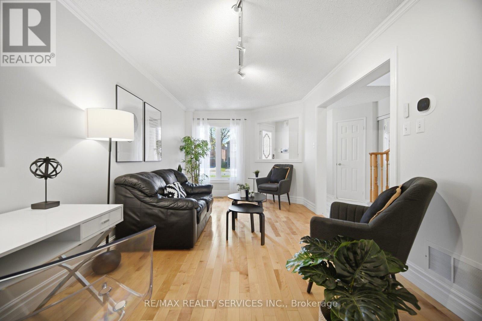 3229 FANLEAF DRIVE - 15