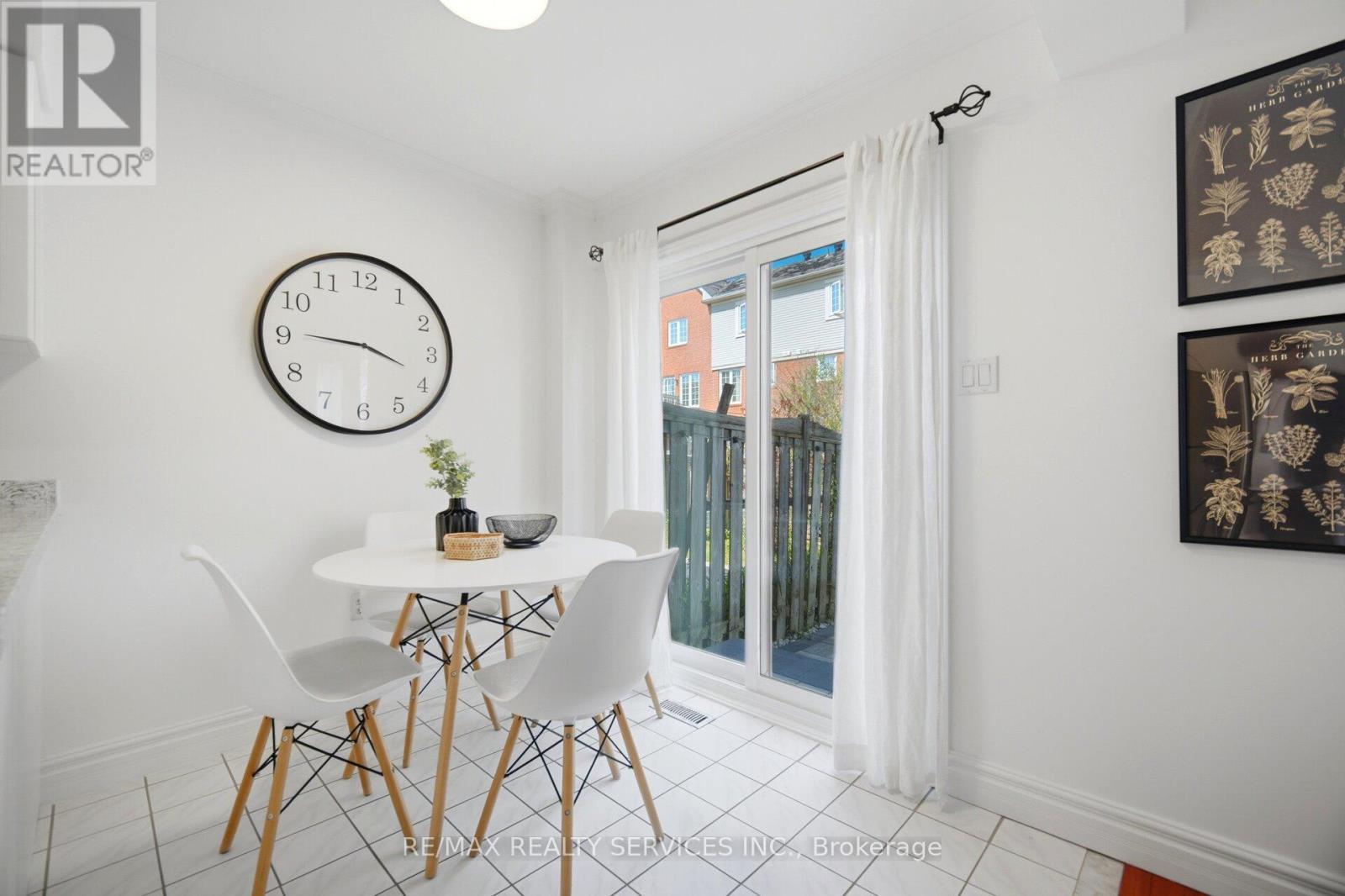 3229 FANLEAF DRIVE - 20