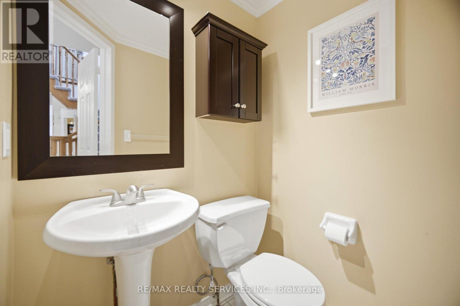 3229 FANLEAF DRIVE - 22