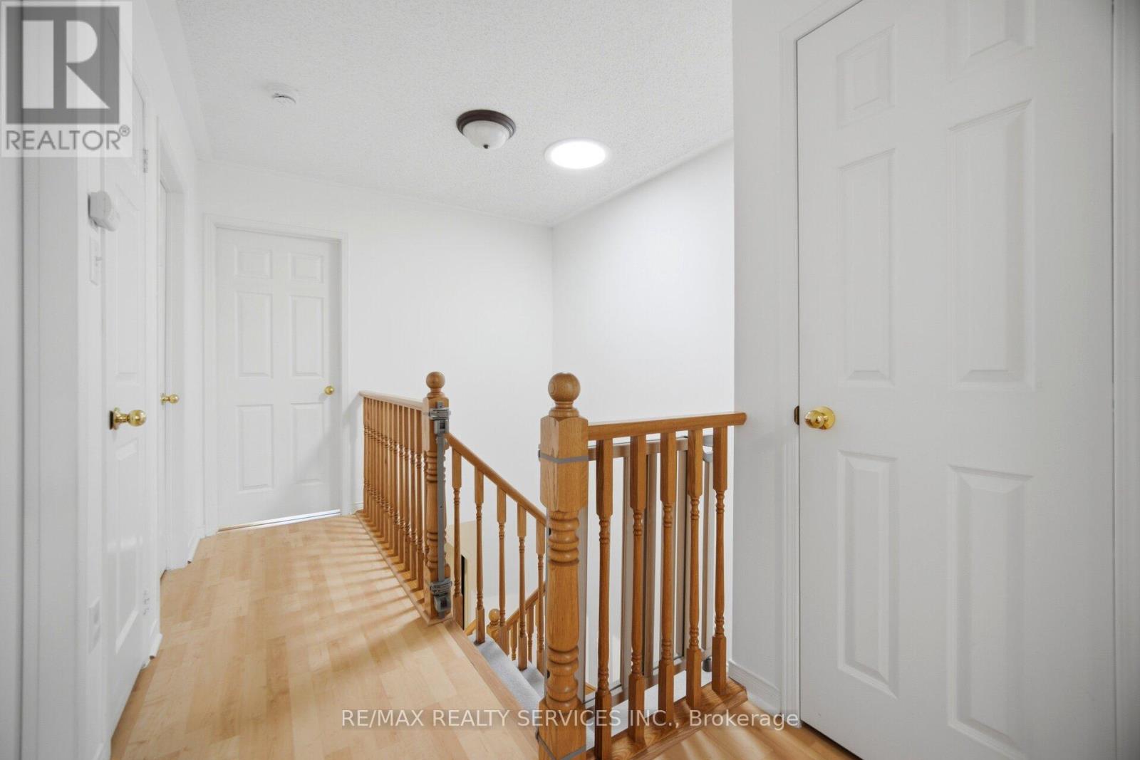 3229 FANLEAF DRIVE - 24