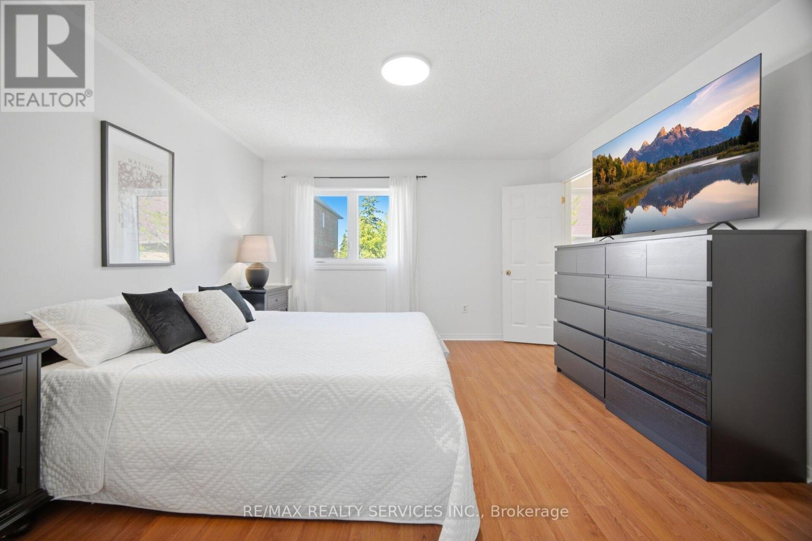 3229 FANLEAF DRIVE - 26