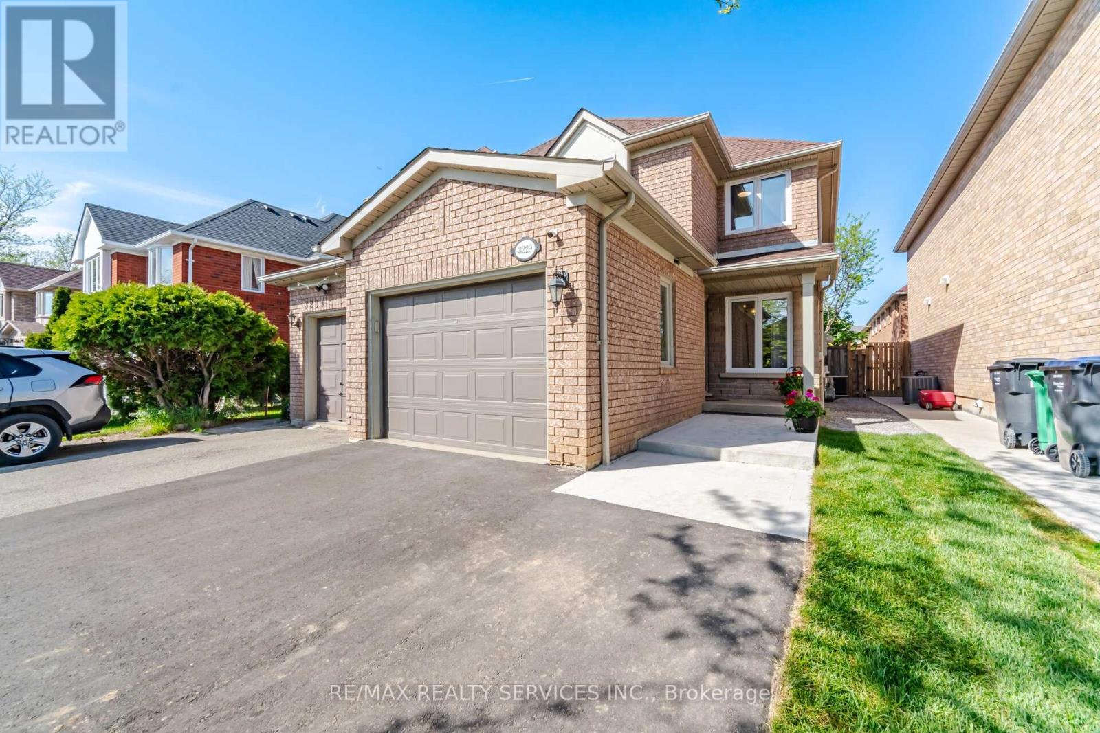 3229 FANLEAF DRIVE - Image 3