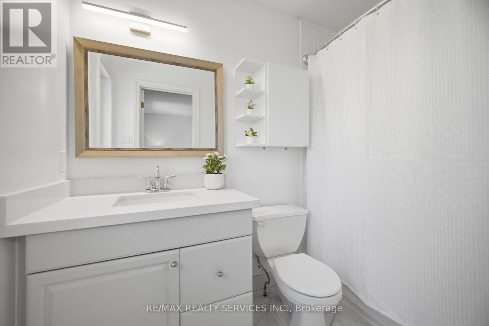 3229 FANLEAF DRIVE - 30