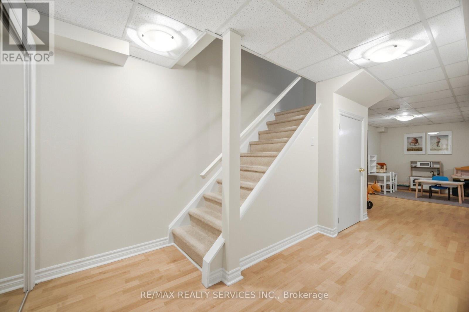 3229 FANLEAF DRIVE - 37