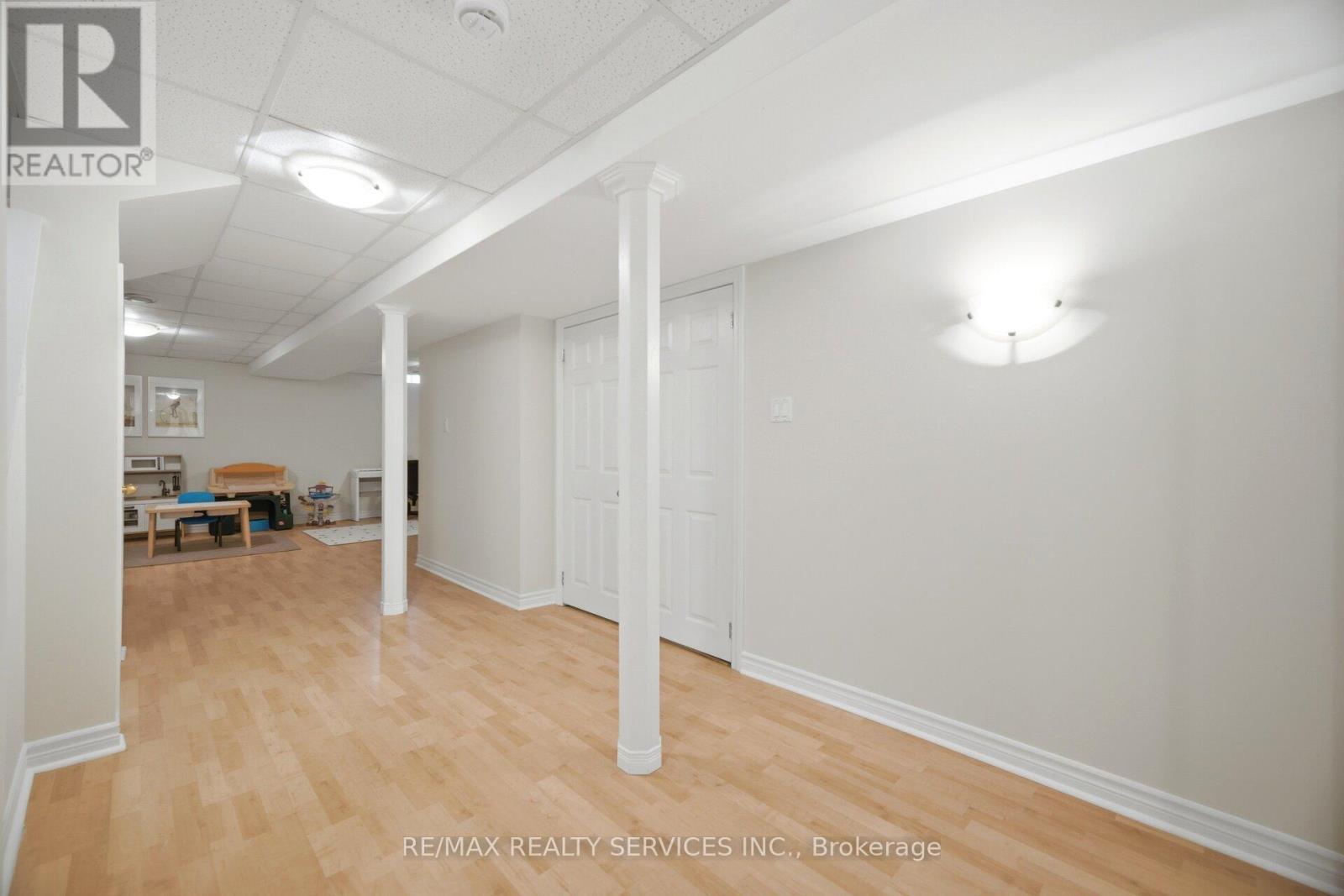 3229 FANLEAF DRIVE - 38