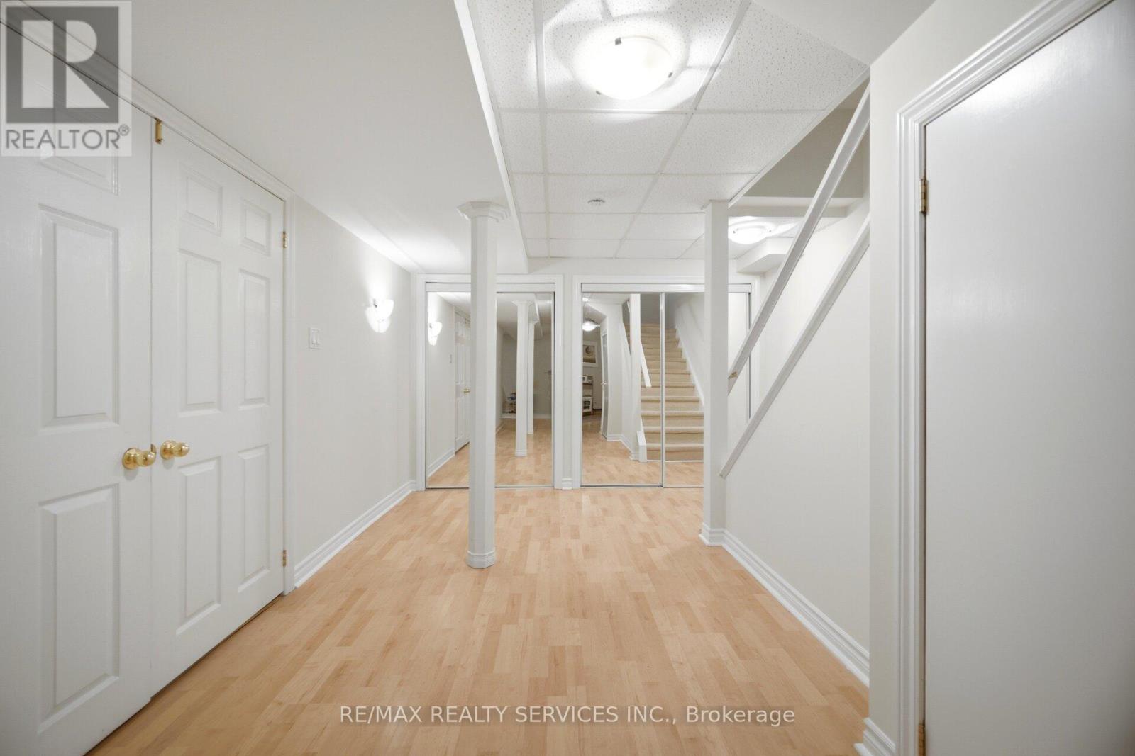 3229 FANLEAF DRIVE - 39
