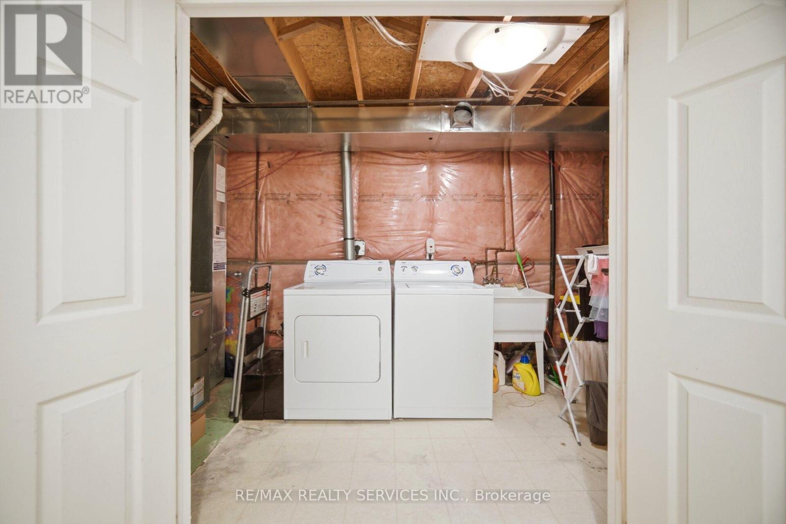 3229 FANLEAF DRIVE - 46