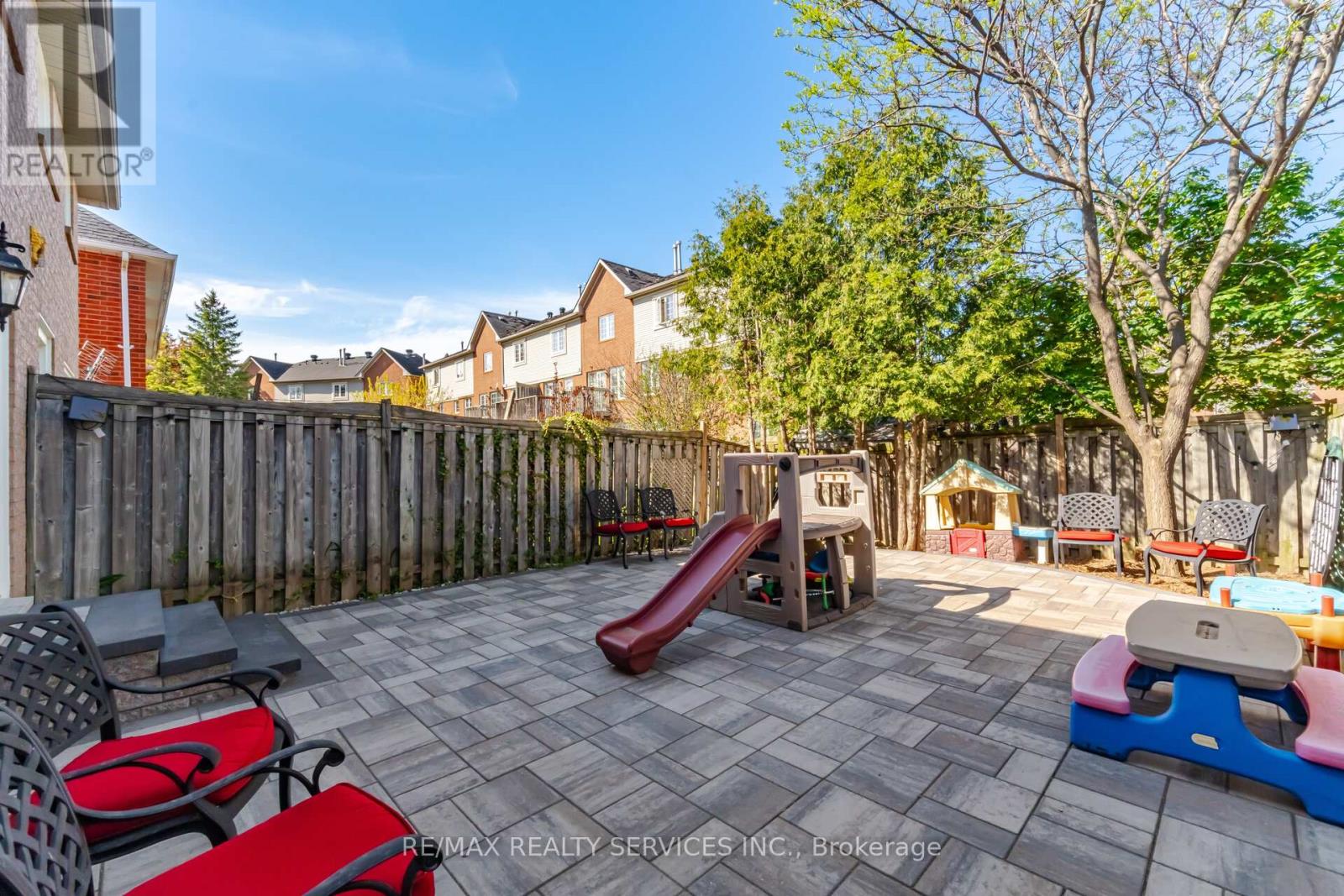3229 FANLEAF DRIVE - 50