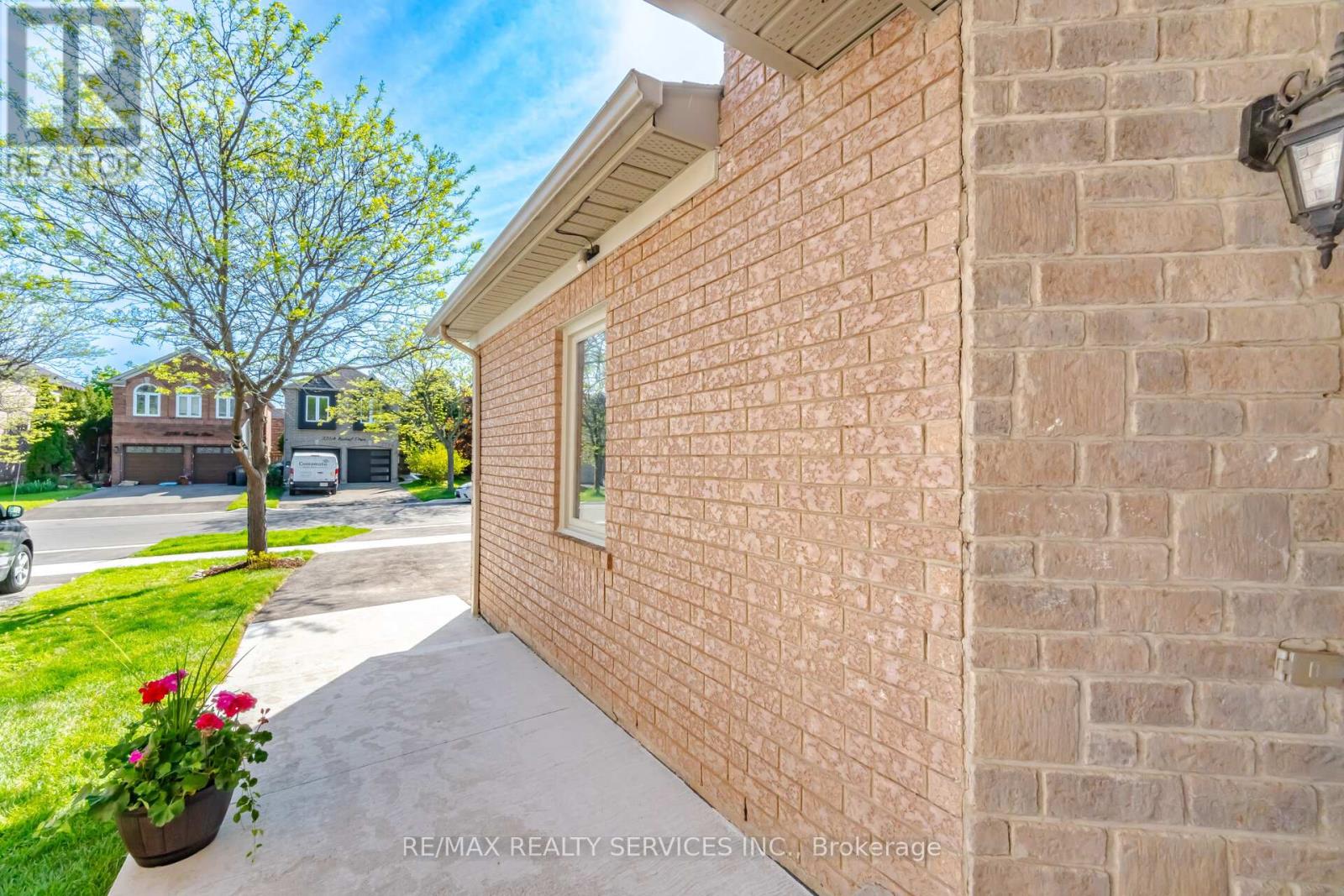 3229 FANLEAF DRIVE - 7
