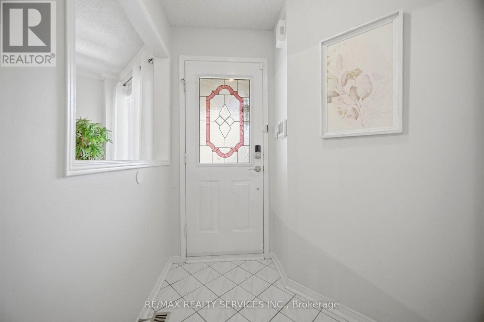 3229 FANLEAF DRIVE - 9