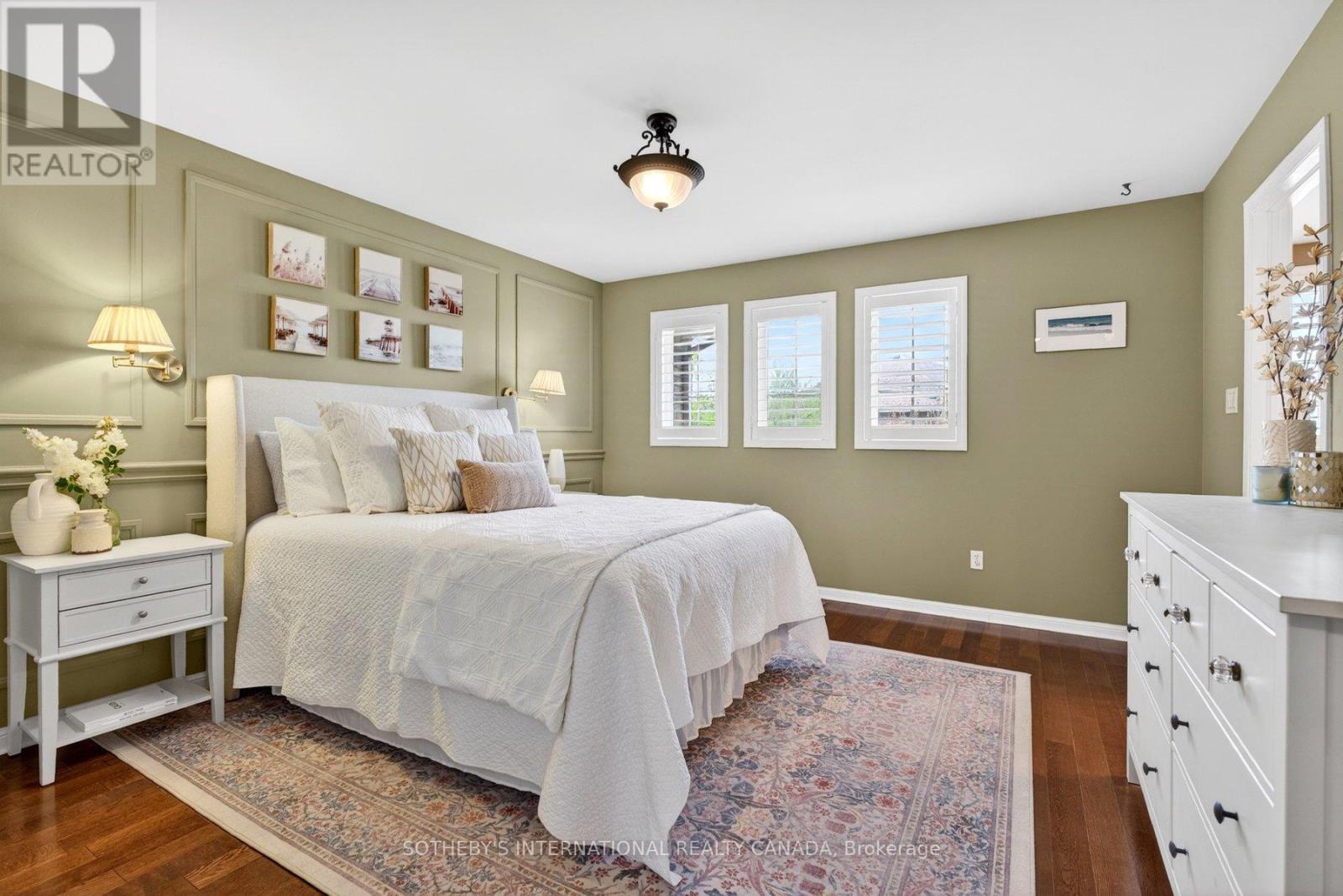 2238 STONE GLEN CRESCENT - 17