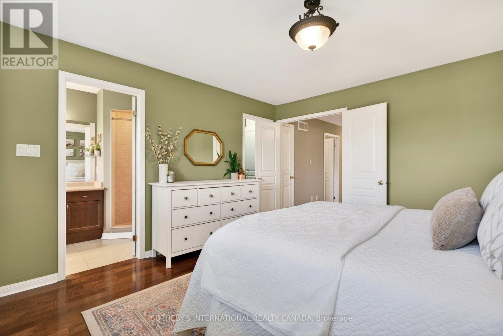 2238 STONE GLEN CRESCENT - 18