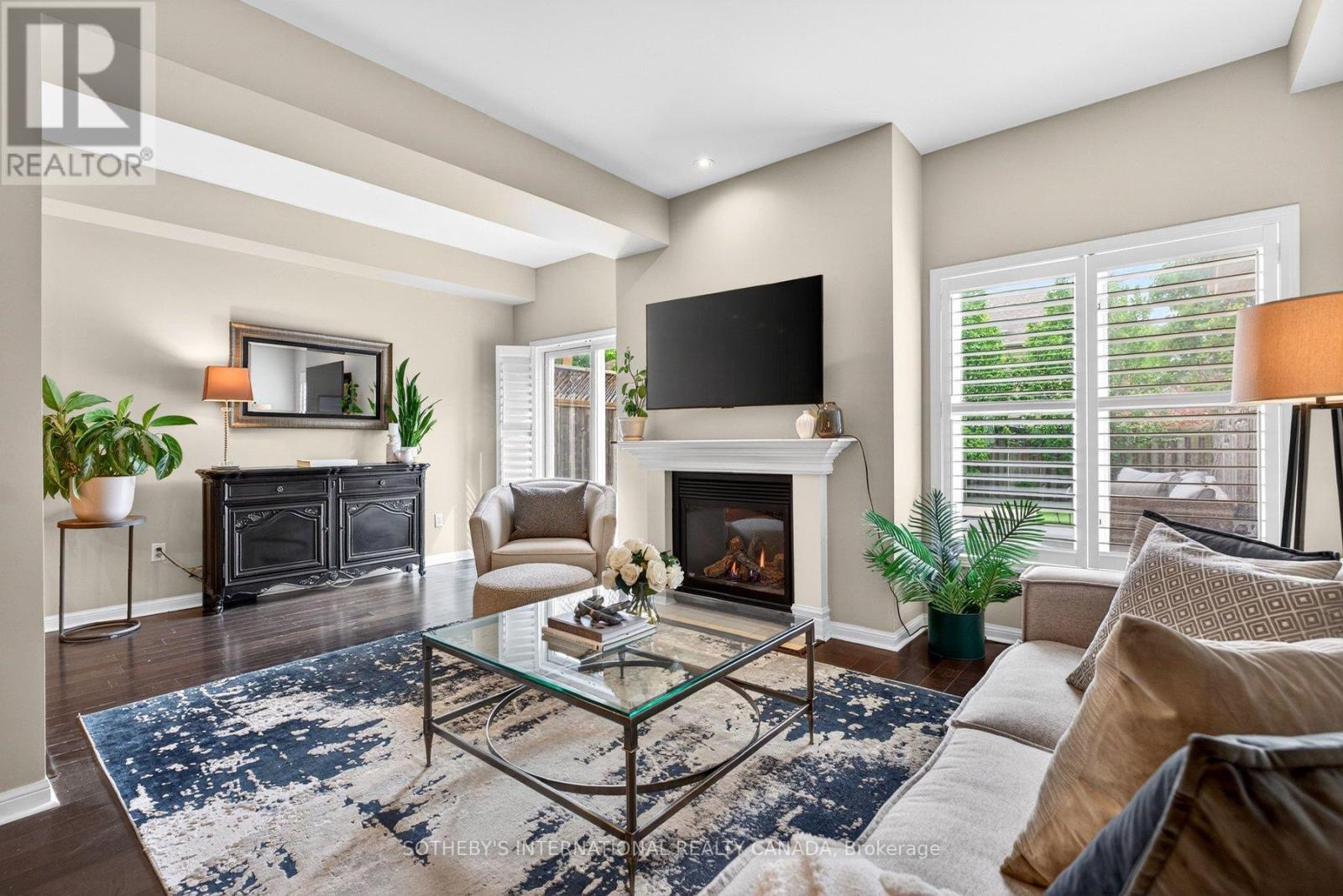 2238 STONE GLEN CRESCENT - 6