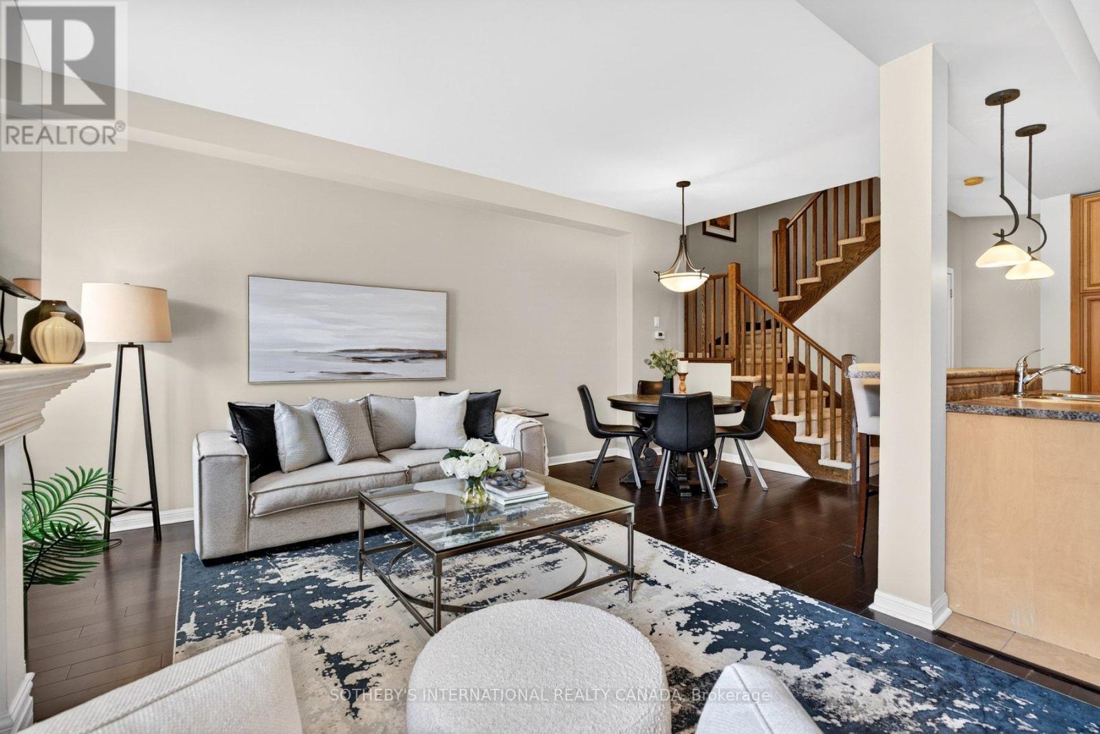 2238 STONE GLEN CRESCENT - 8