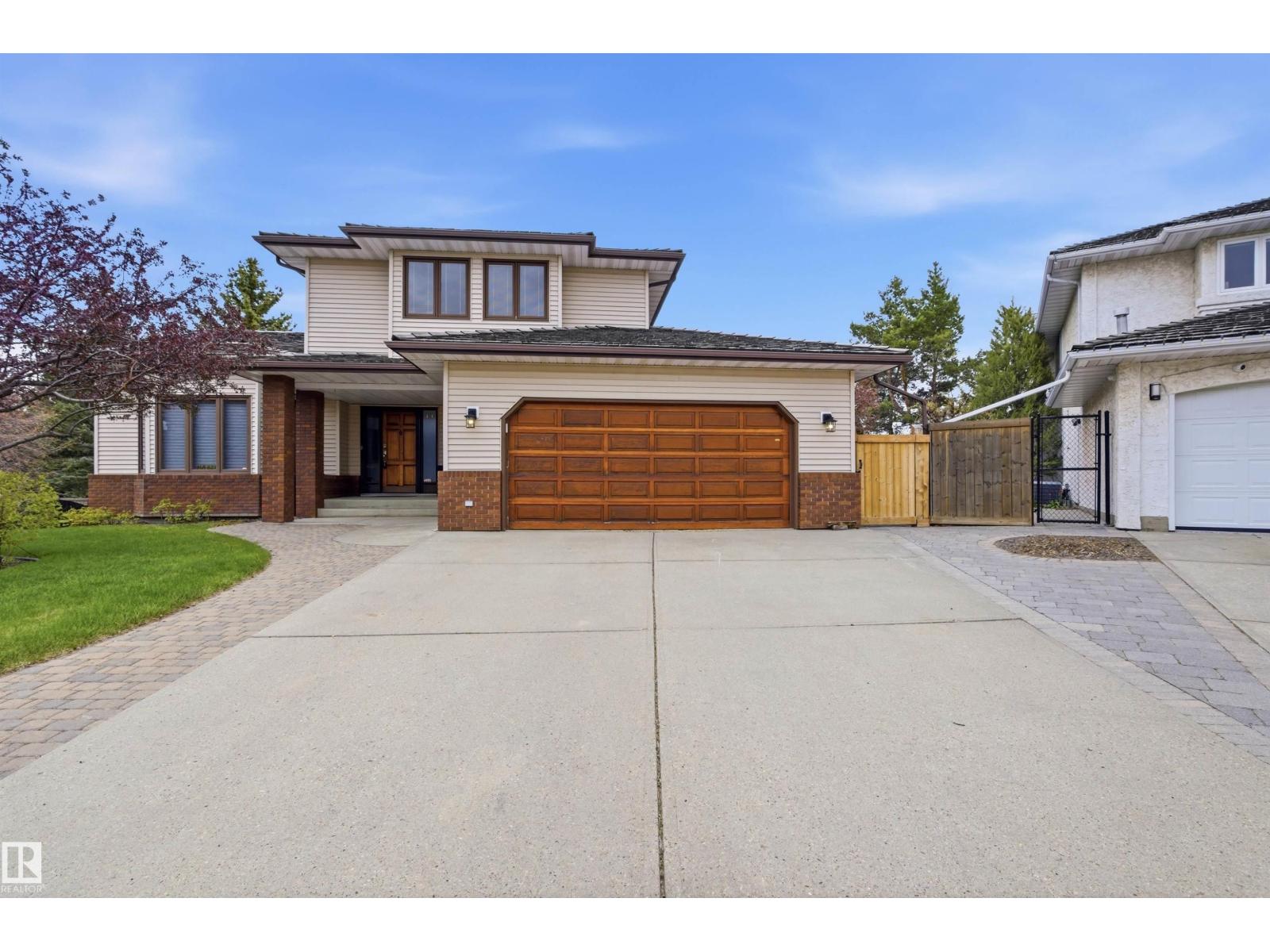 21 NEWPORT DR — photo 60