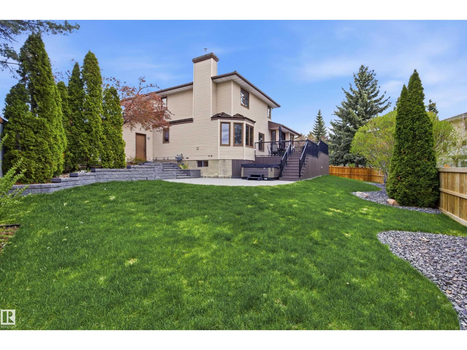 21 NEWPORT DR — photo 53