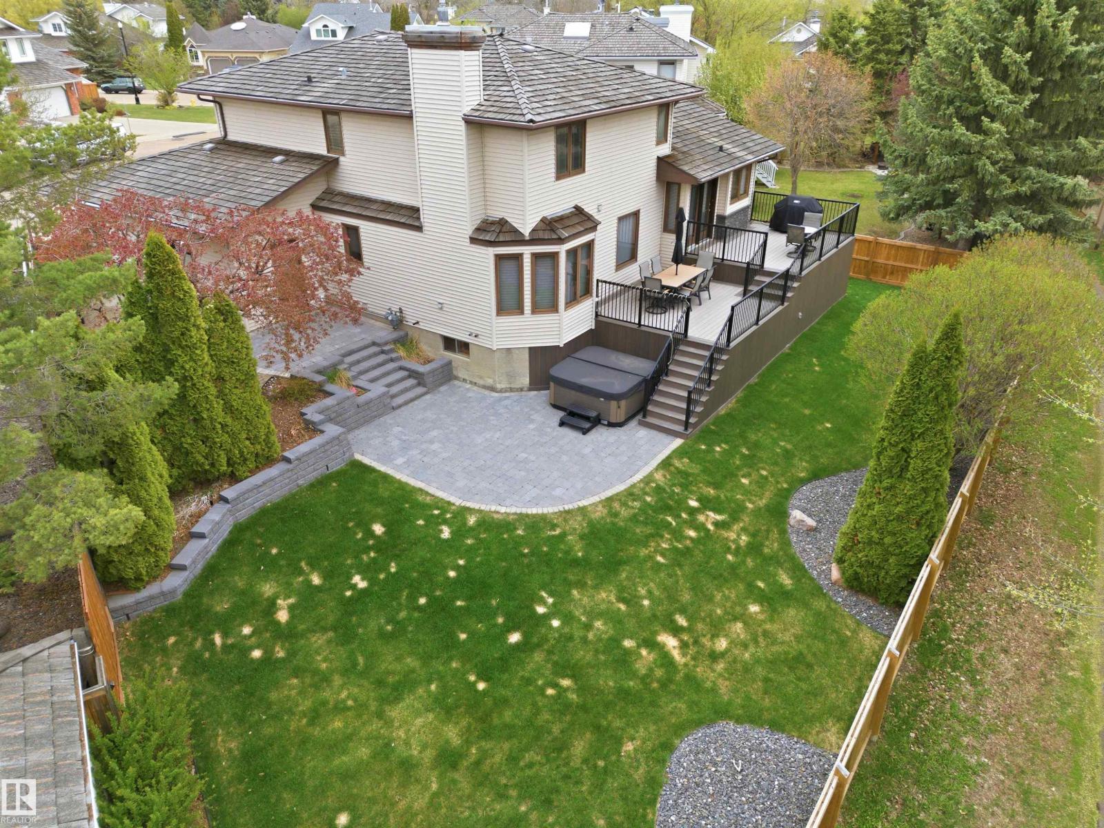 21 NEWPORT DR — photo 54