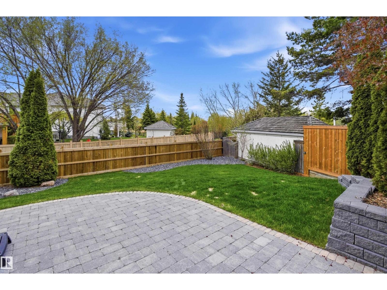 21 NEWPORT DR — photo 52