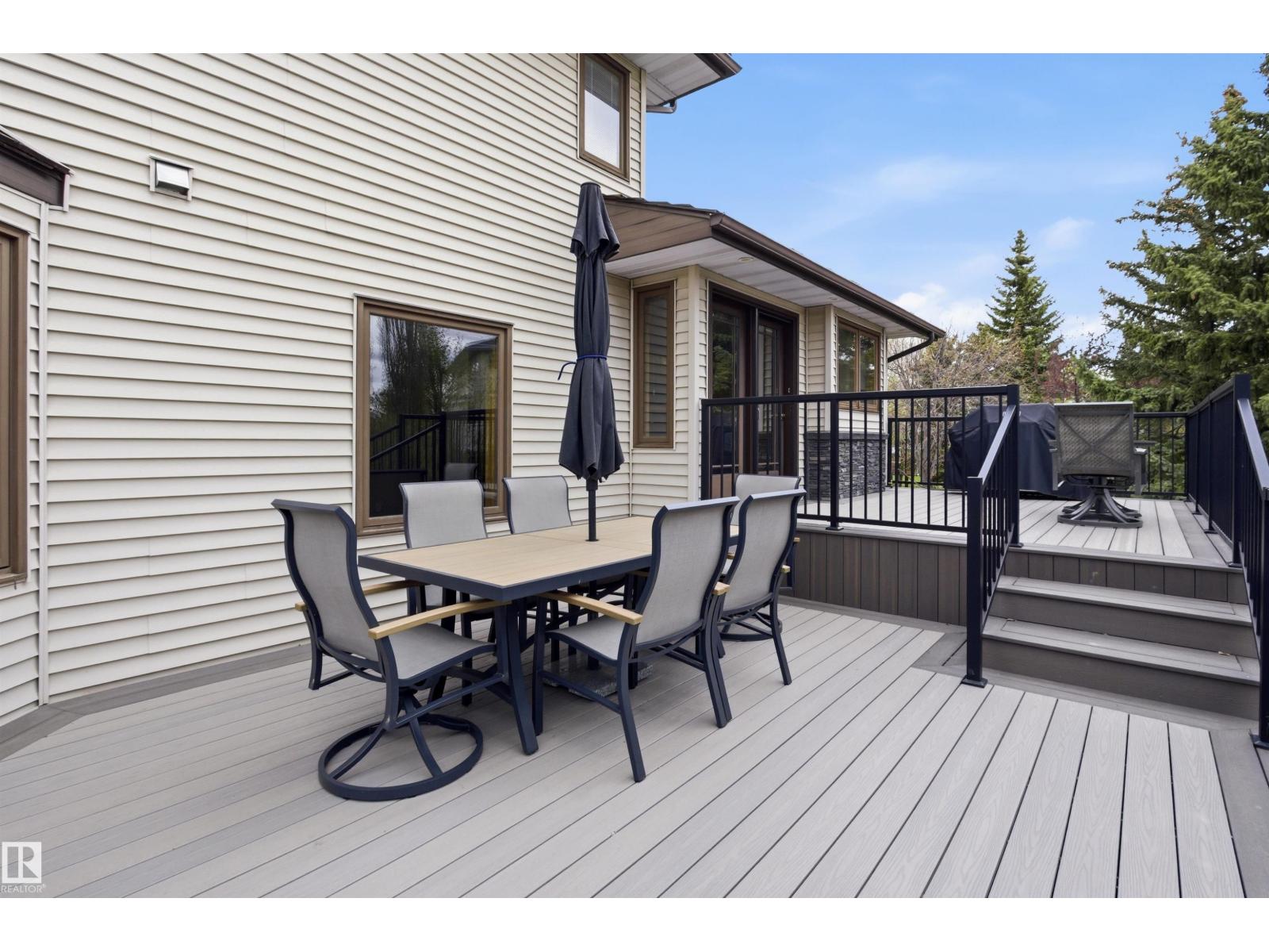 21 NEWPORT DR — photo 49