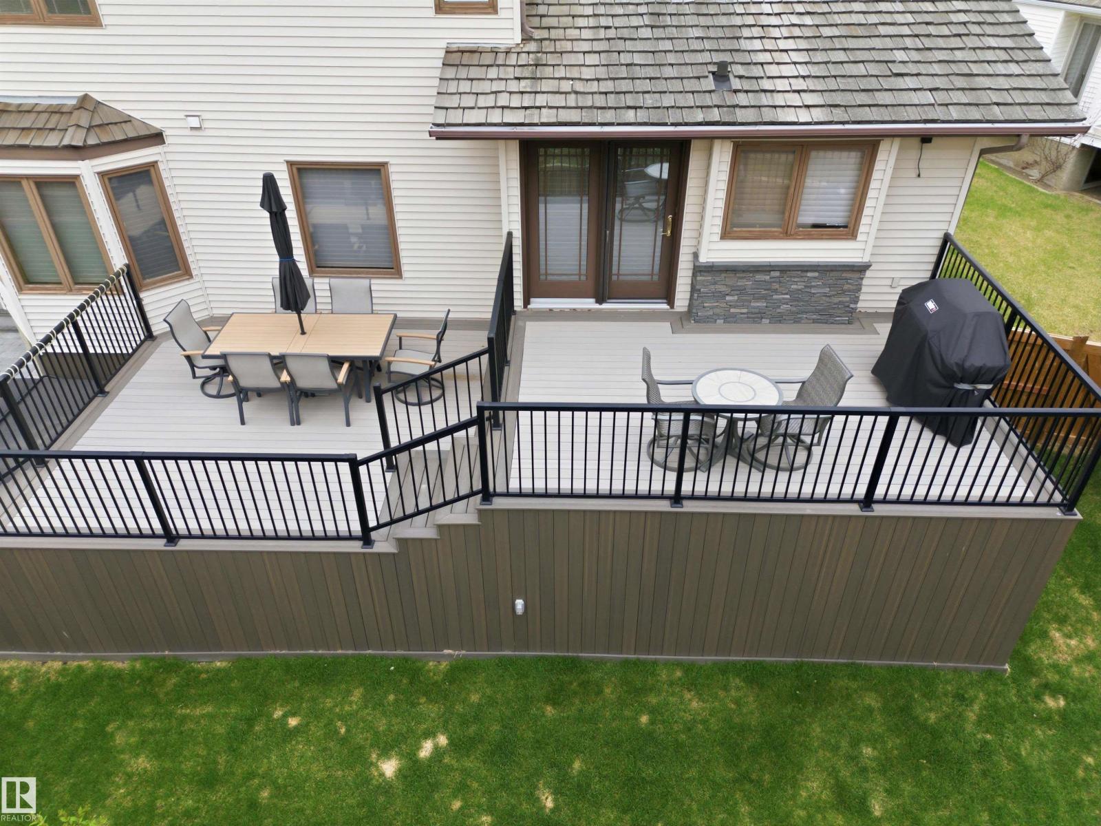 21 NEWPORT DR — photo 55
