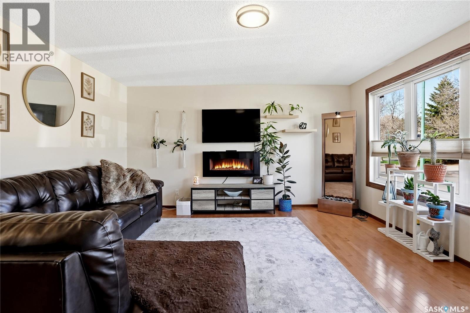 2815 Helmsing STREET - 10