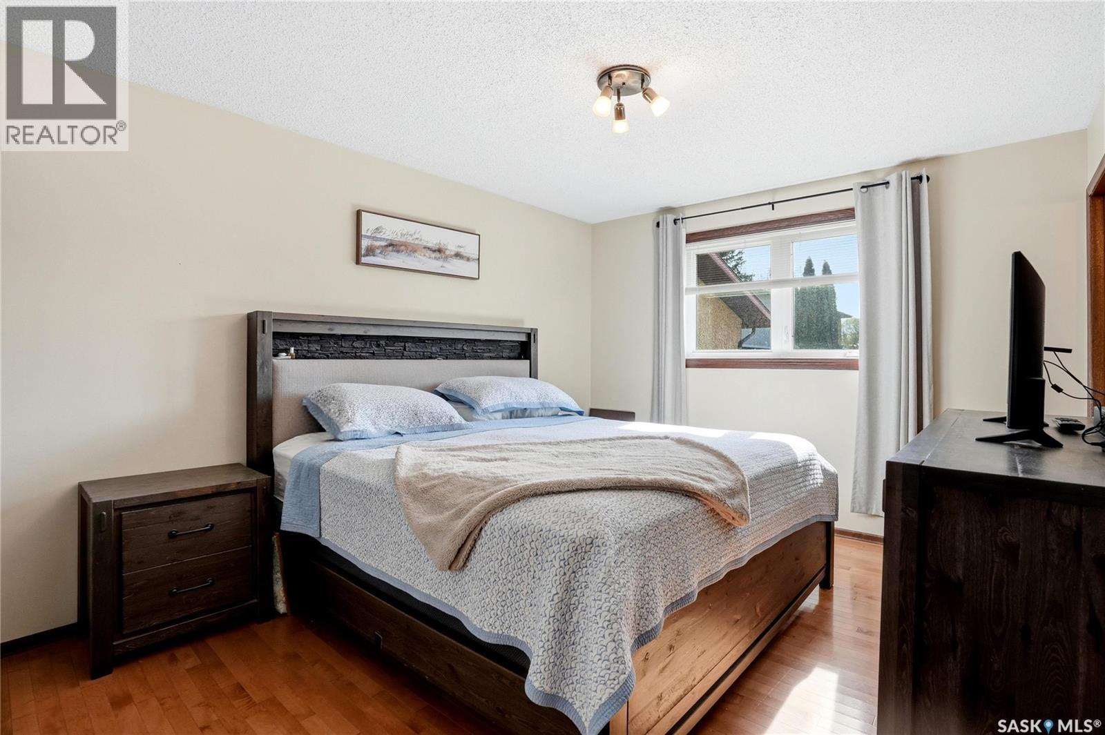 2815 Helmsing STREET - 12