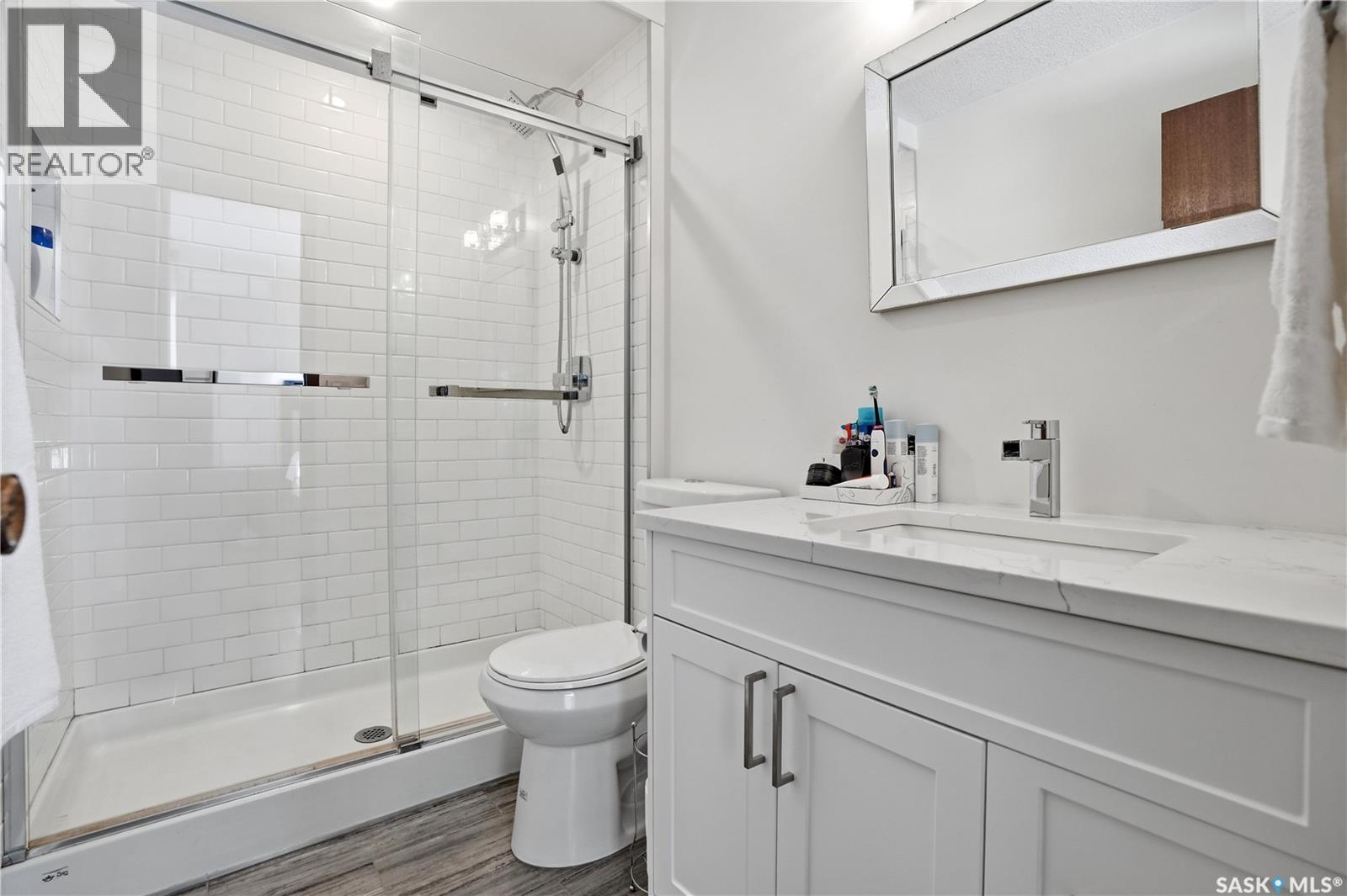 2815 Helmsing STREET - 14