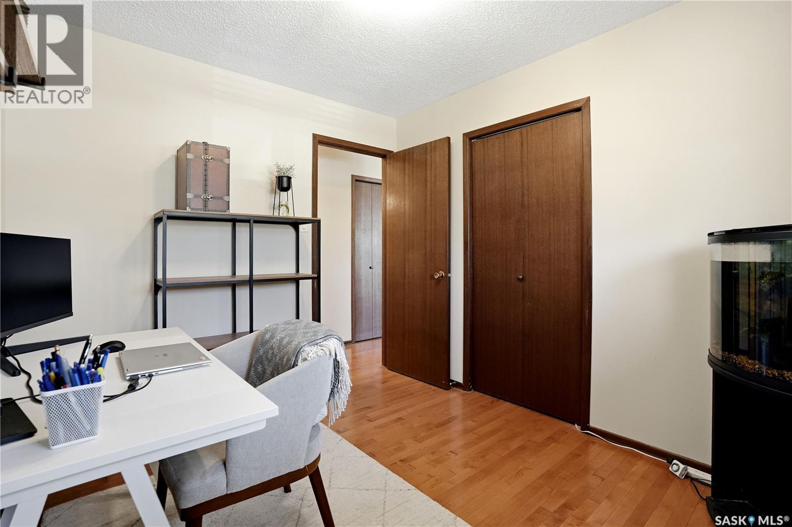 2815 Helmsing STREET - 15
