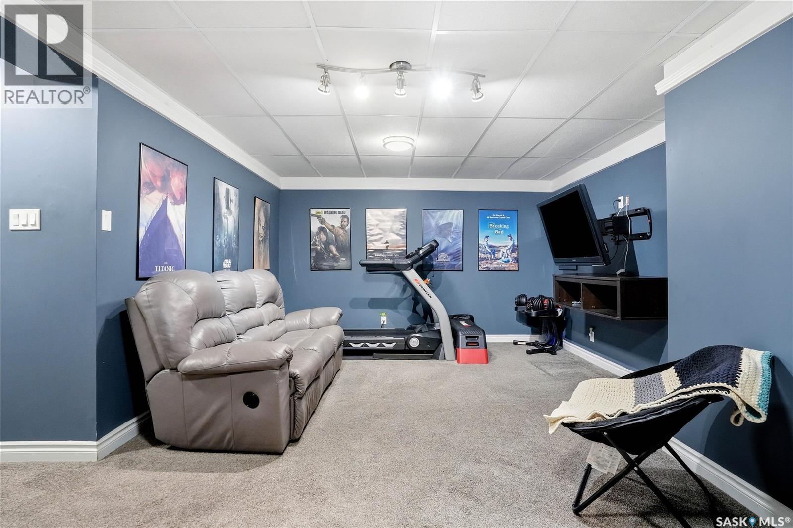 2815 Helmsing STREET - 20