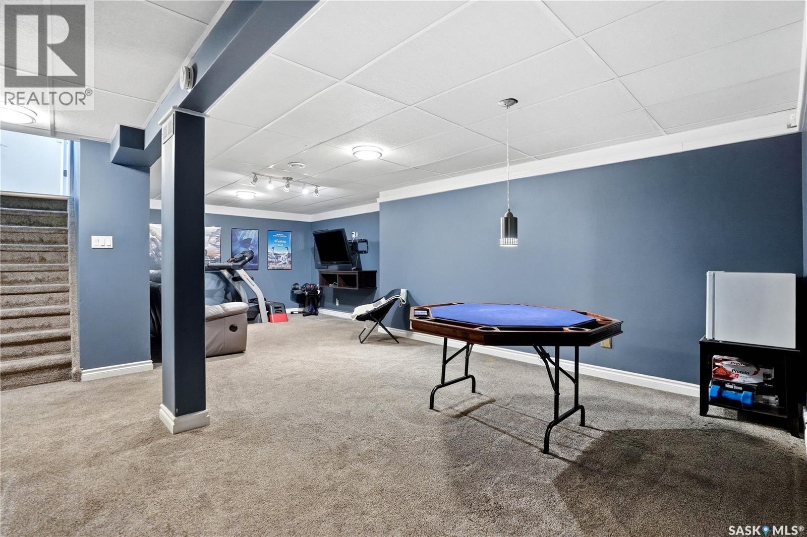 2815 Helmsing STREET - 23