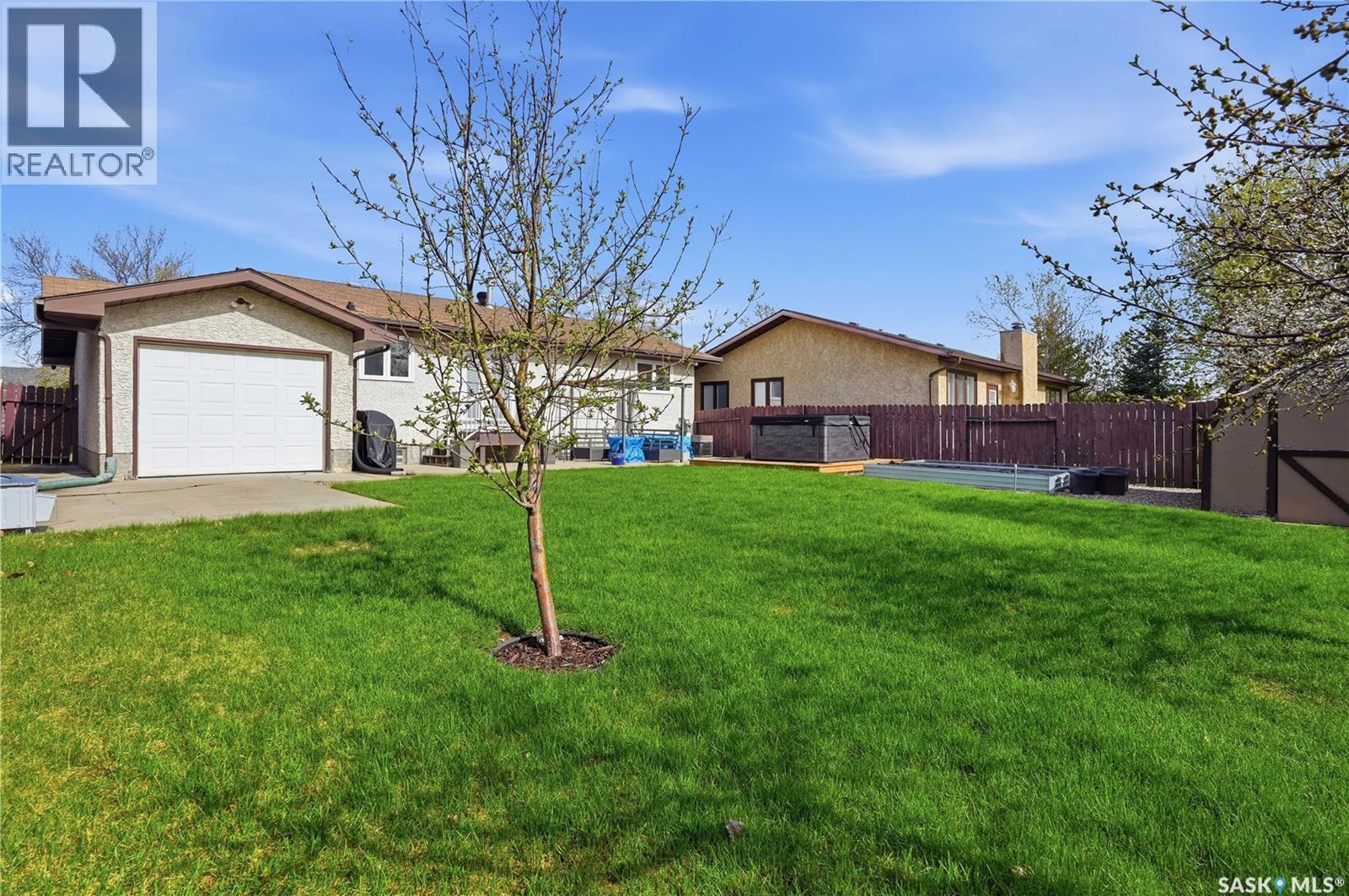 2815 Helmsing STREET - 29