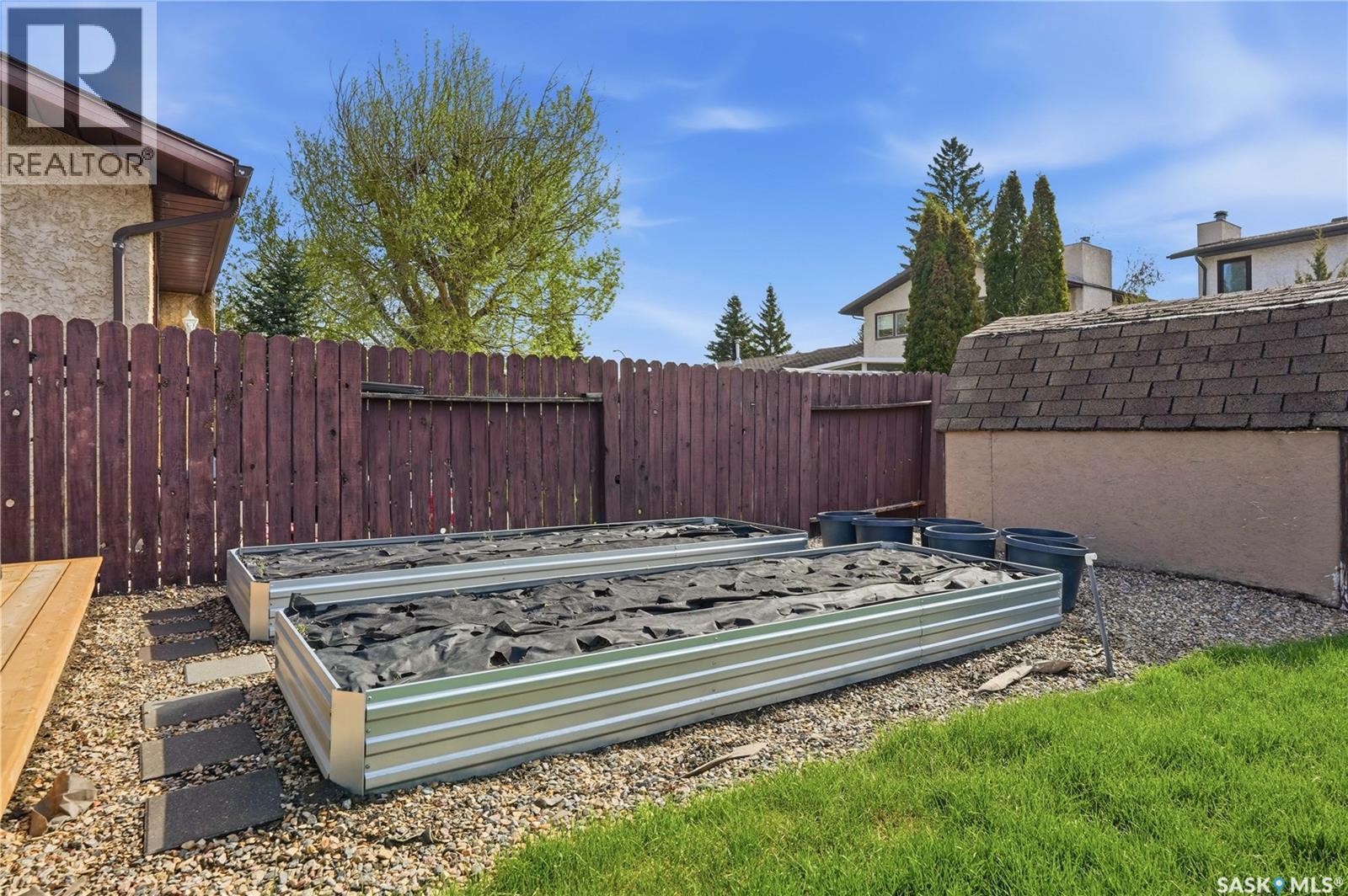2815 Helmsing STREET - 31